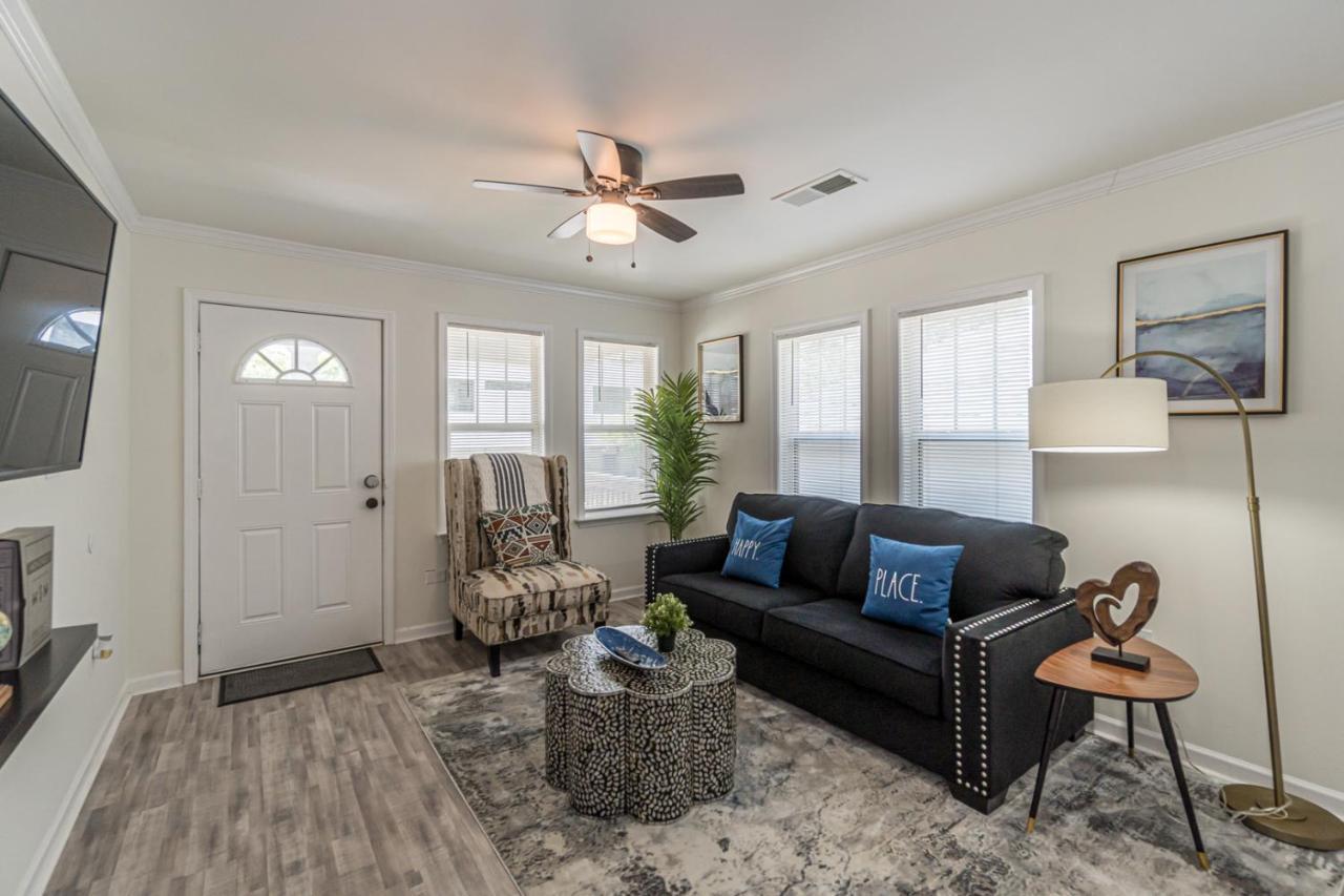 Modern Chique Pittsburgh - 10 Mins To Midtown * Atlanta