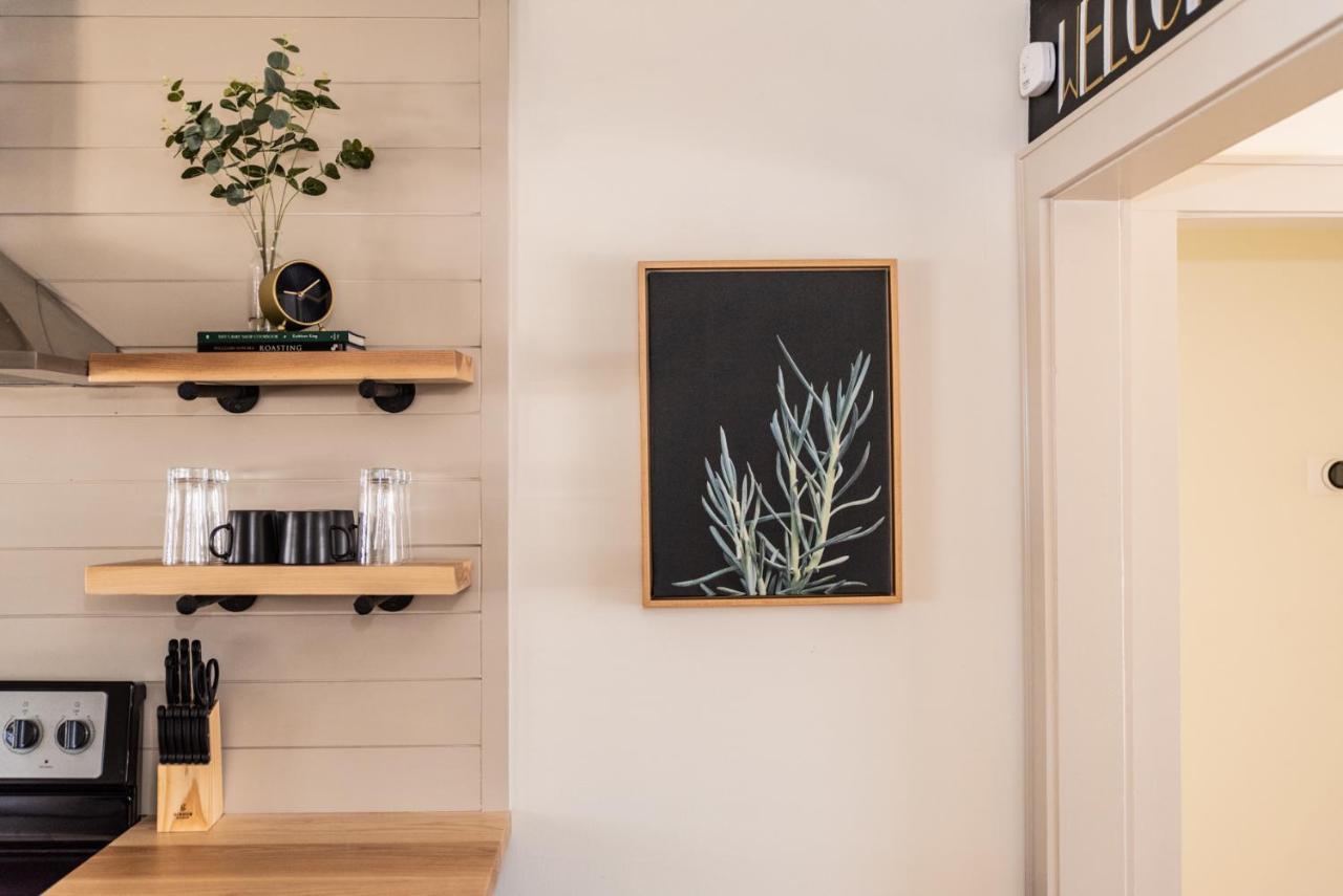 Holiday home Modern 2br In Historic West End Near Downtown Atlanta