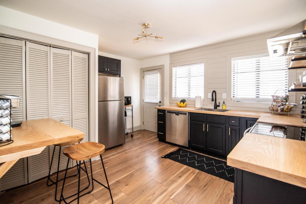 Modern 2br In Historic West End Near Downtown * Atlanta