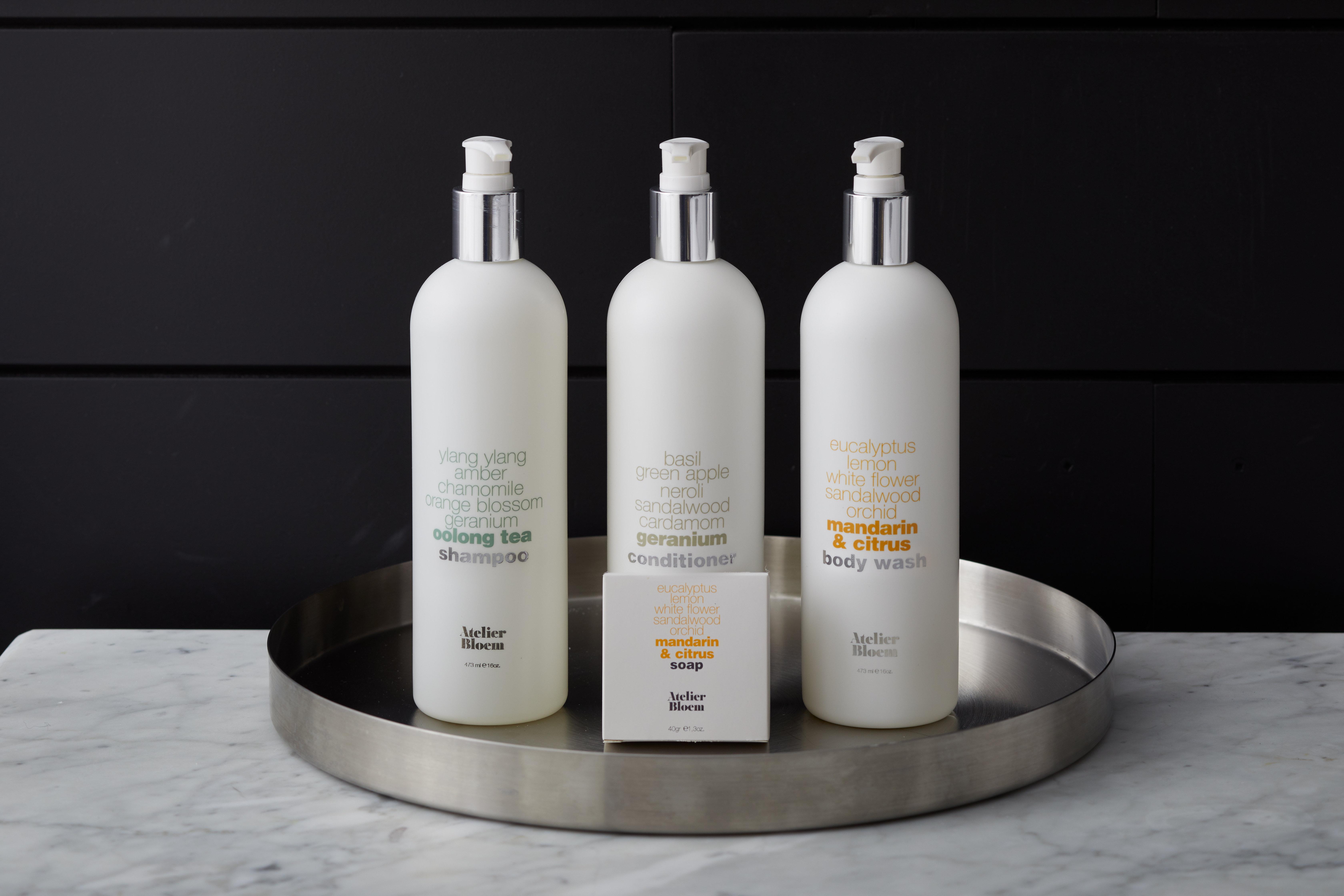 Hotel Kimpton Overland - Atlanta Airport By Ihg