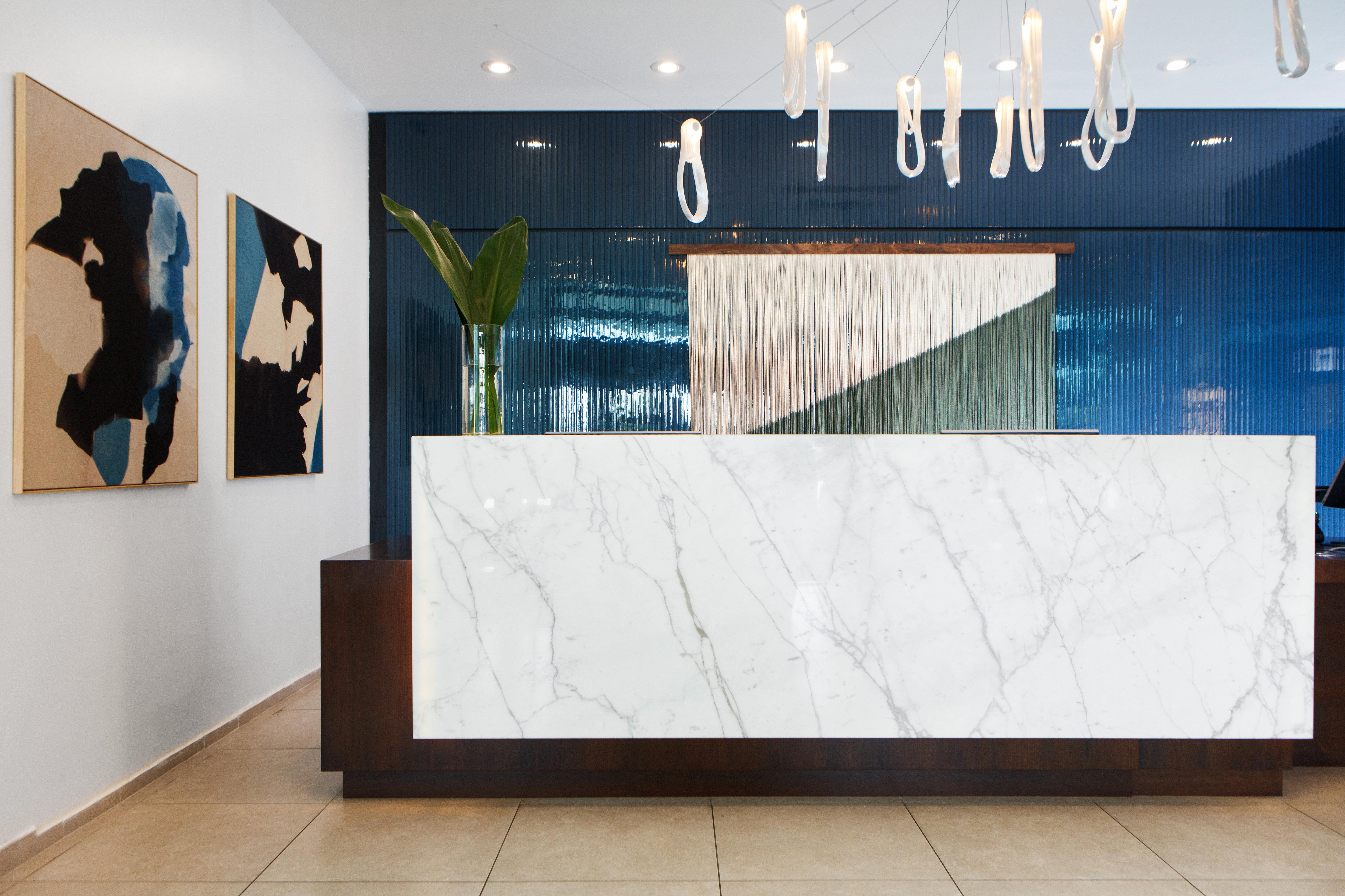 Kimpton Overland - Atlanta Airport By Ihg Hotel Forest Park