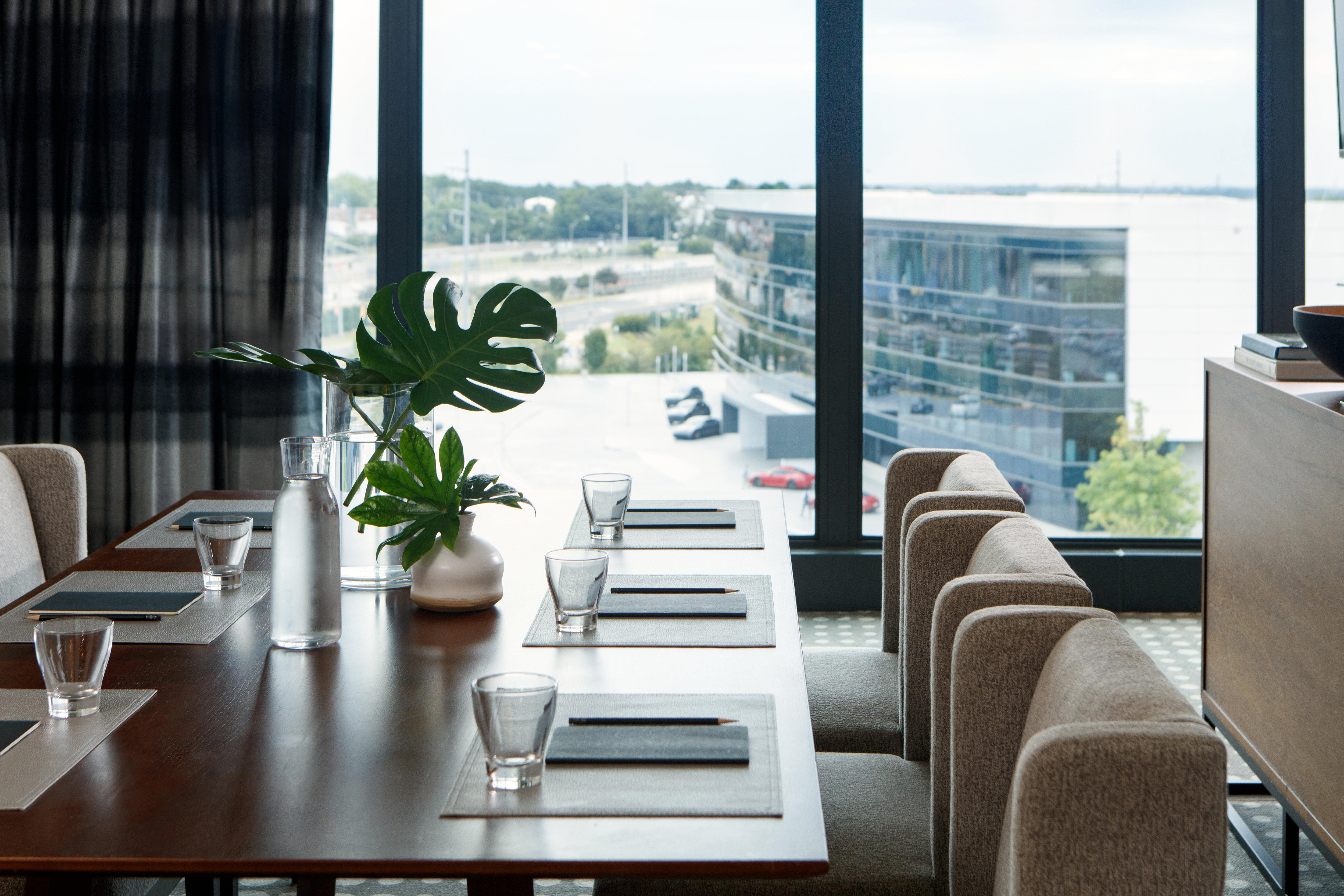 Kimpton Overland - Atlanta Airport By Ihg Forest Park