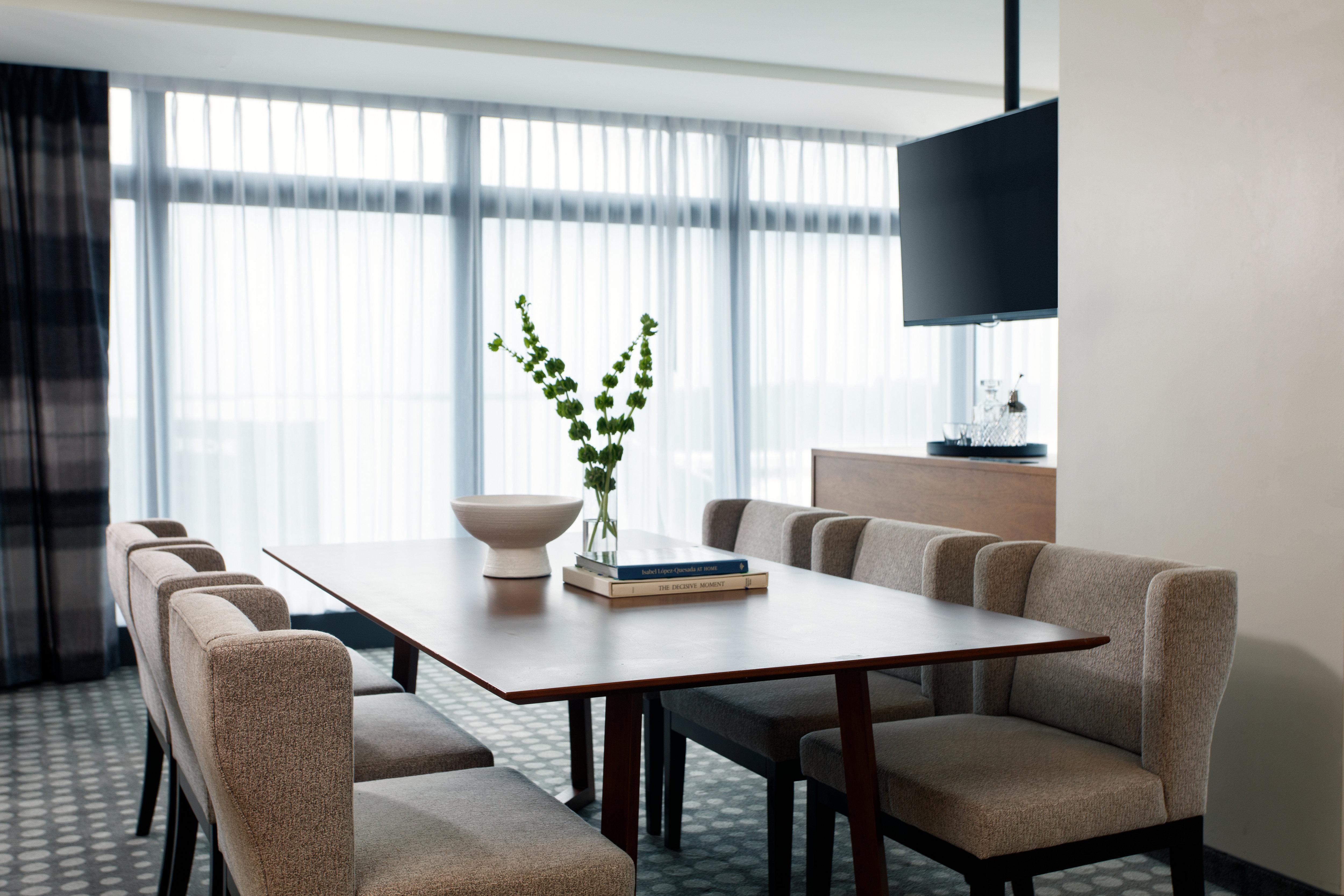 Kimpton Overland - Atlanta Airport By Ihg