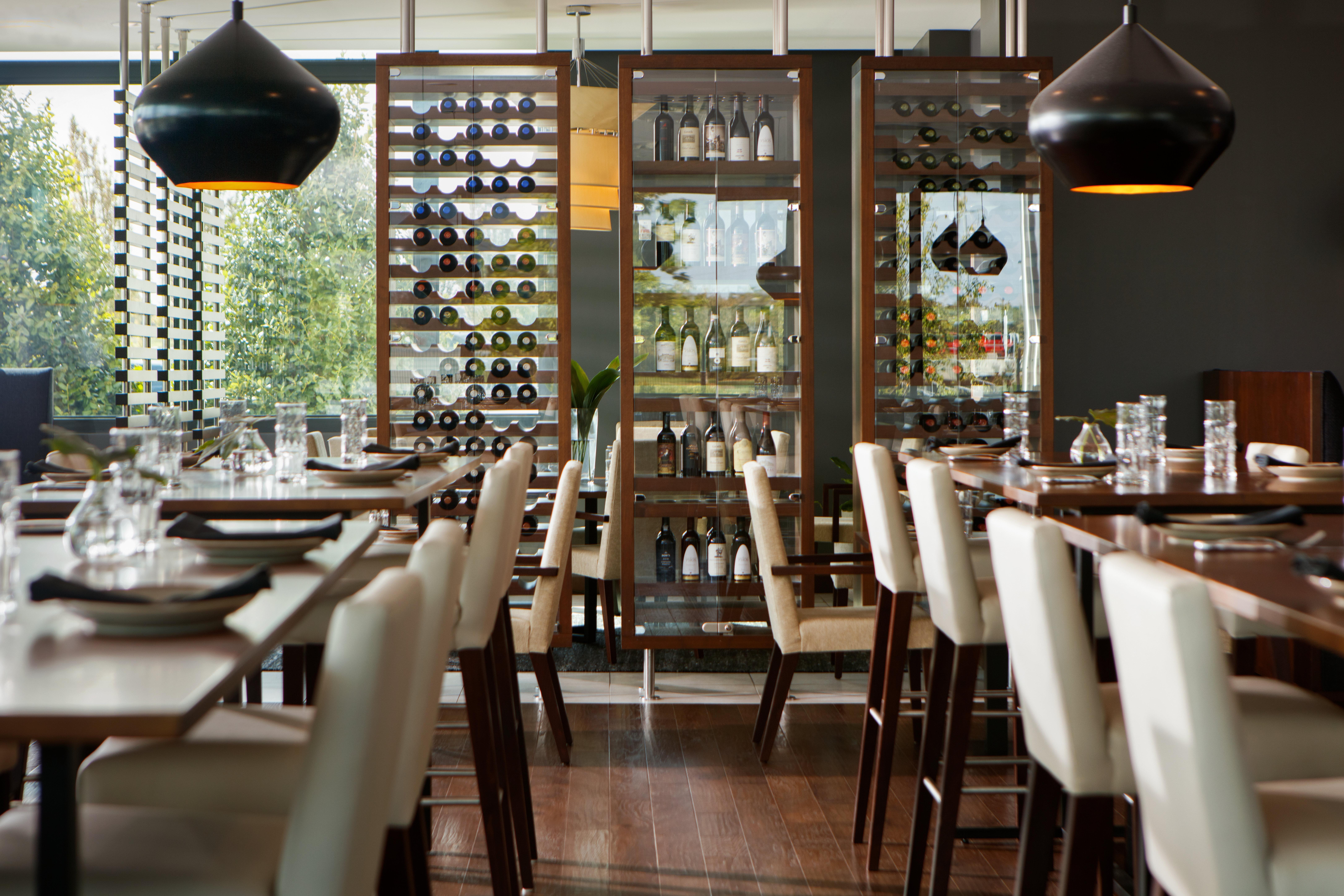 Kimpton Overland - Atlanta Airport By Ihg 3* Forest Park