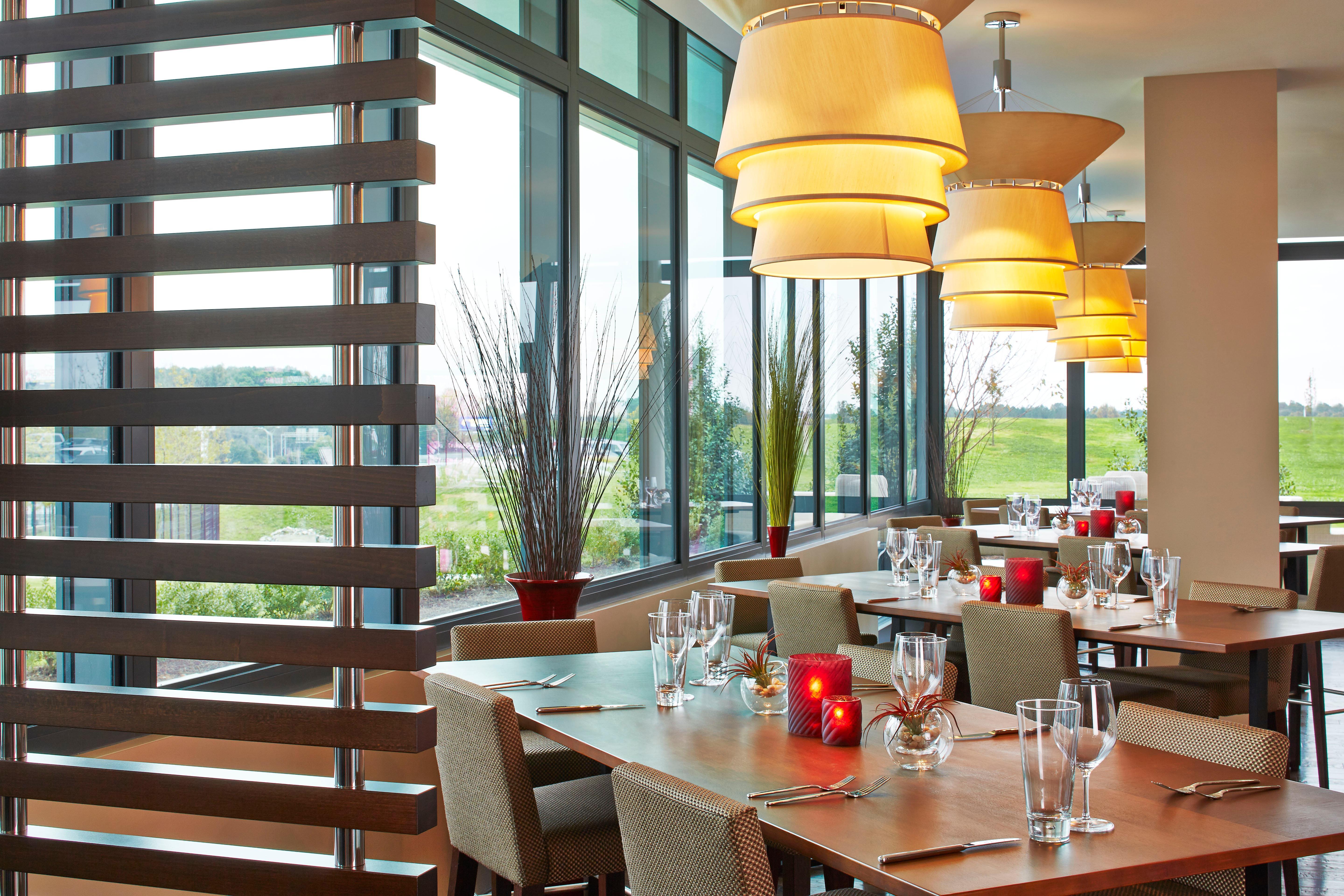 Kimpton Overland - Atlanta Airport By Ihg Forest Park
