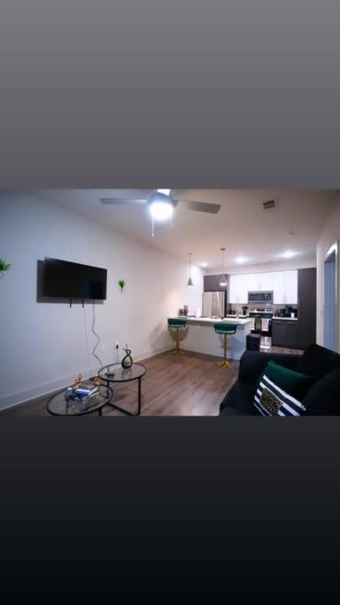 Cozy 1 Bed/1 Bath * Atlanta