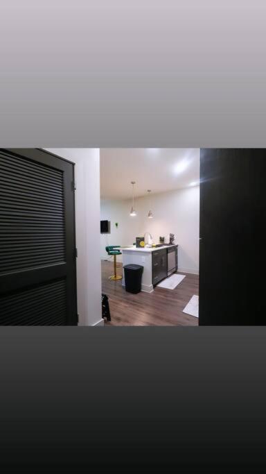 Cozy 1 Bed/1 Bath Apartment Atlanta
