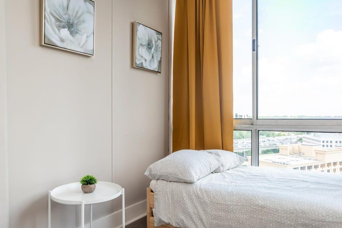 Close To Everything Fun Free Parking Lm1704 Holiday home *
