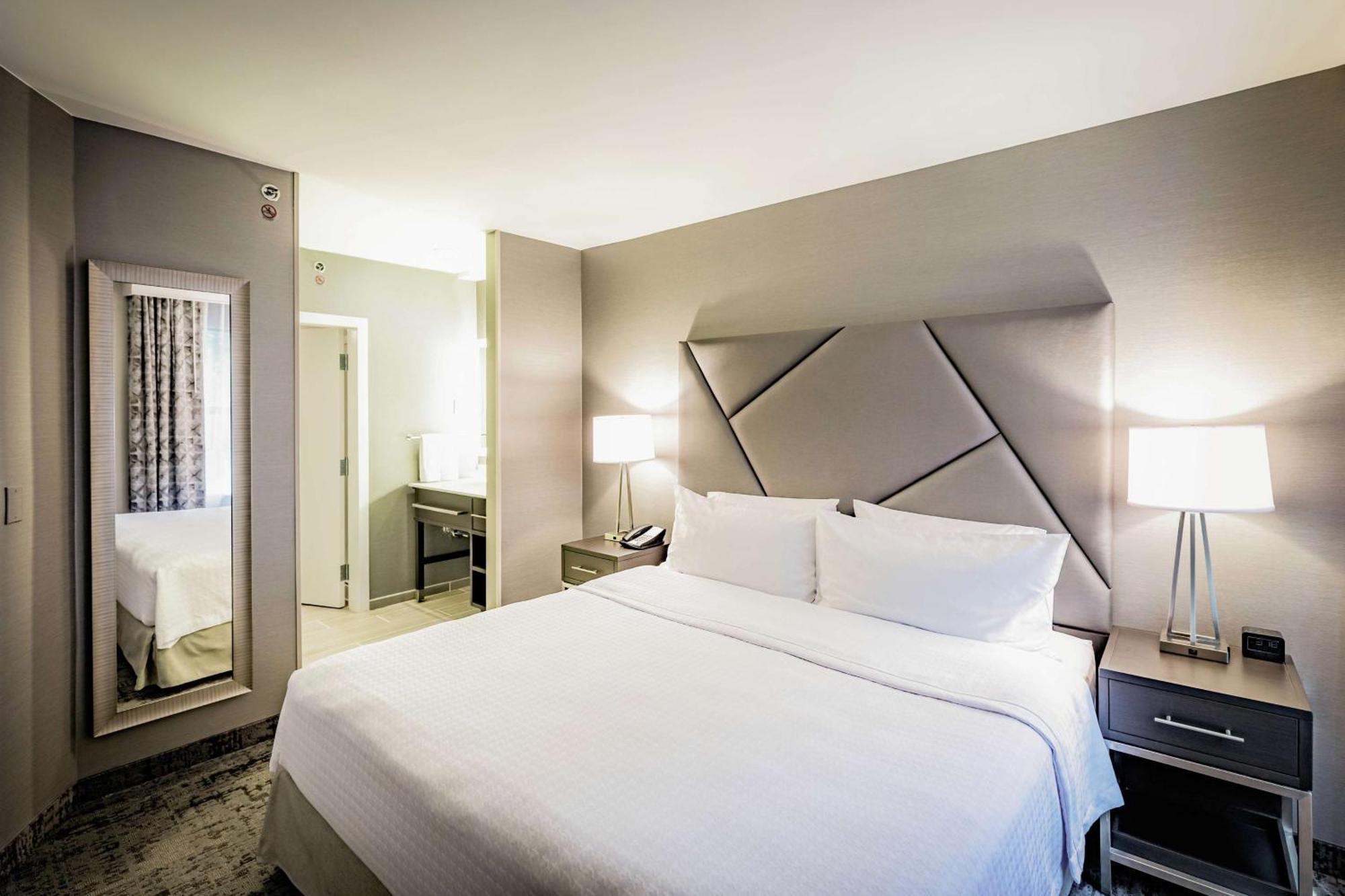 Hotel Homewood By Hilton Lenox Buckhead Atlanta