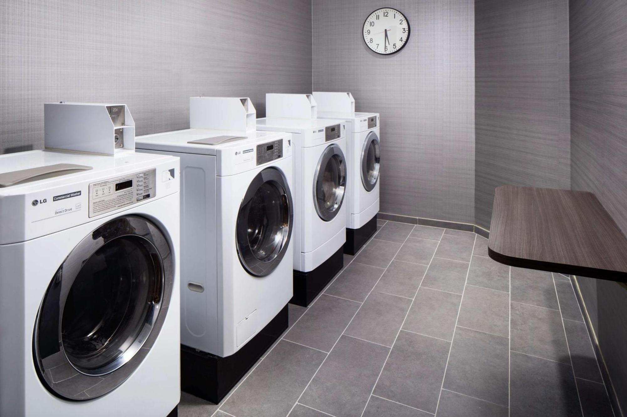 Homewood By Hilton Lenox Buckhead 4*