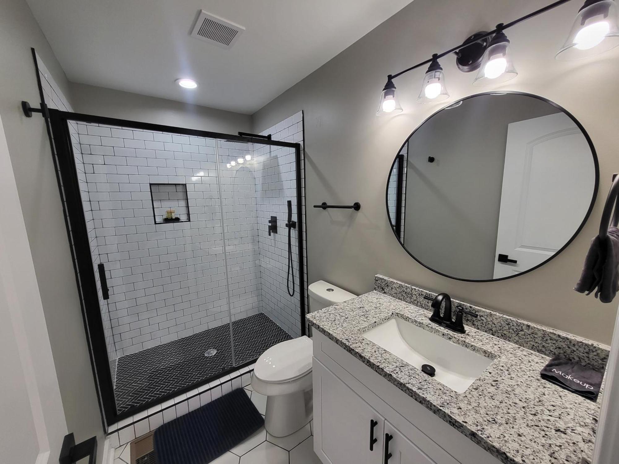 Holiday home Silver Springs Atlanta