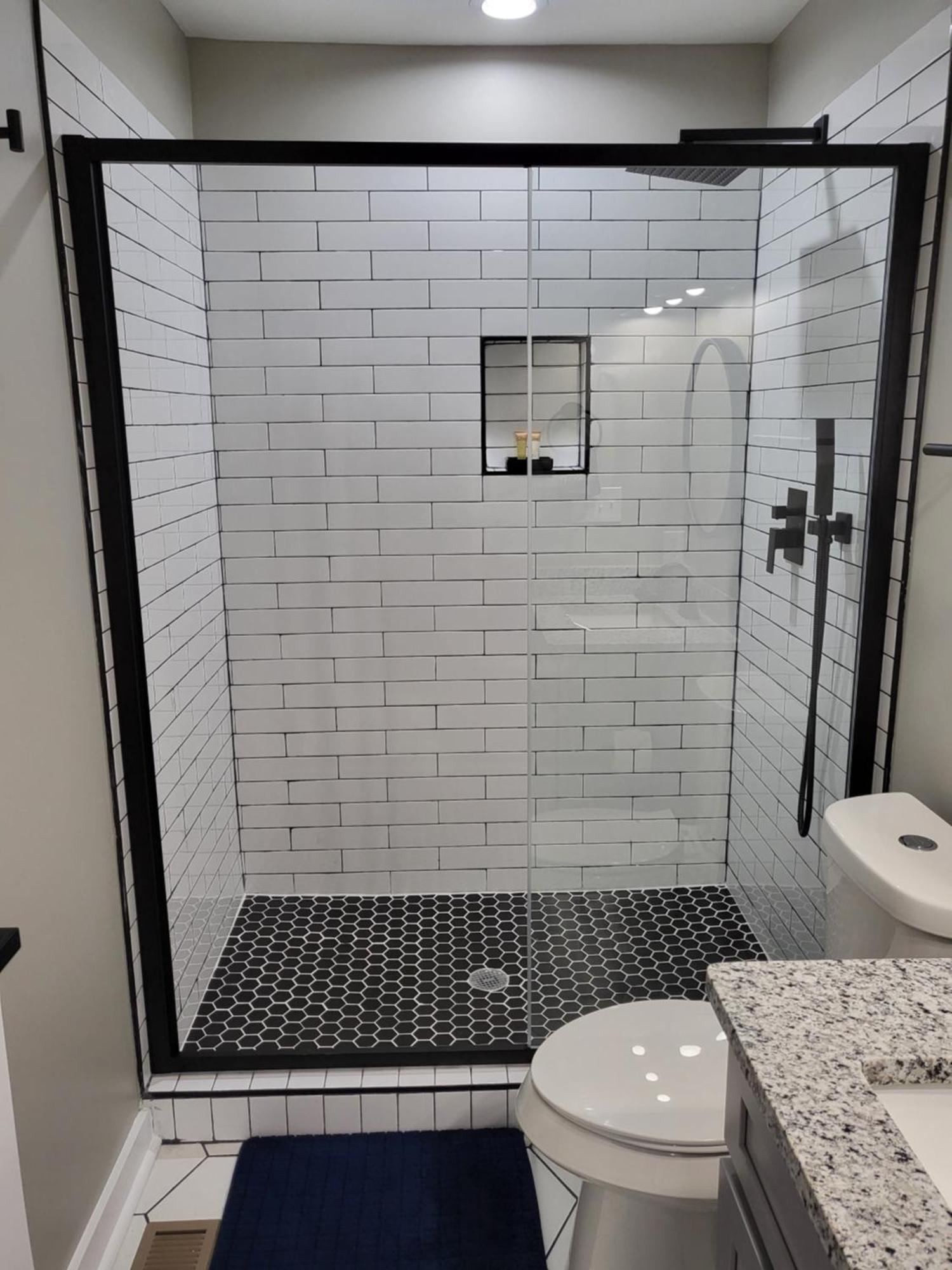 Holiday home Silver Springs Atlanta