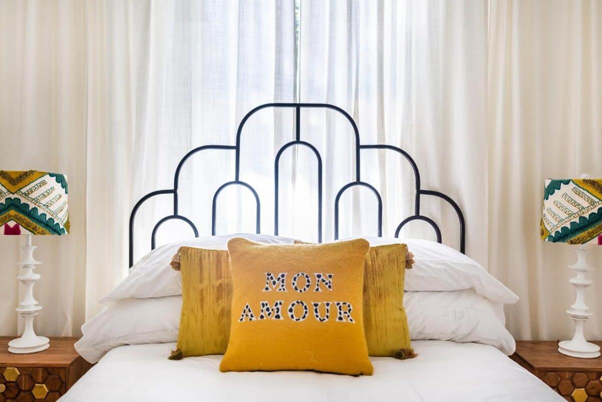 La Casa Holiday home Atlanta