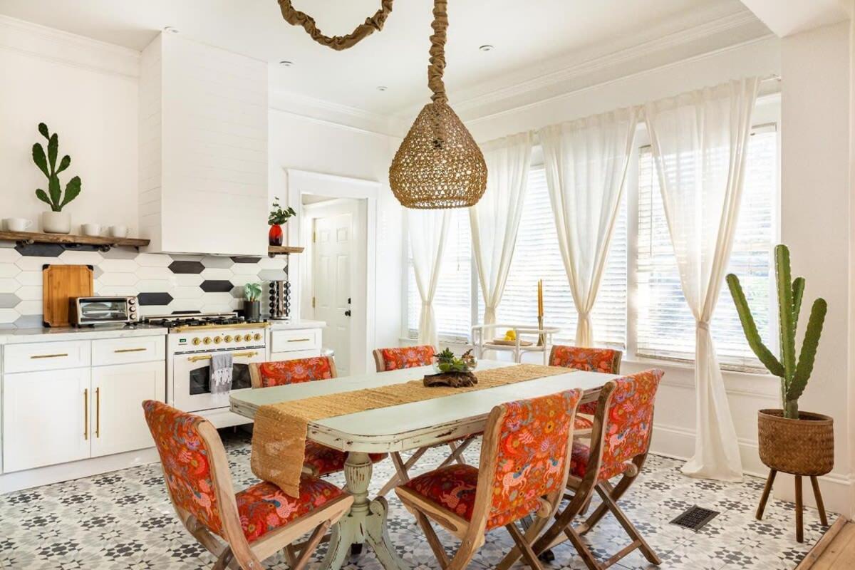 Holiday home La Casa