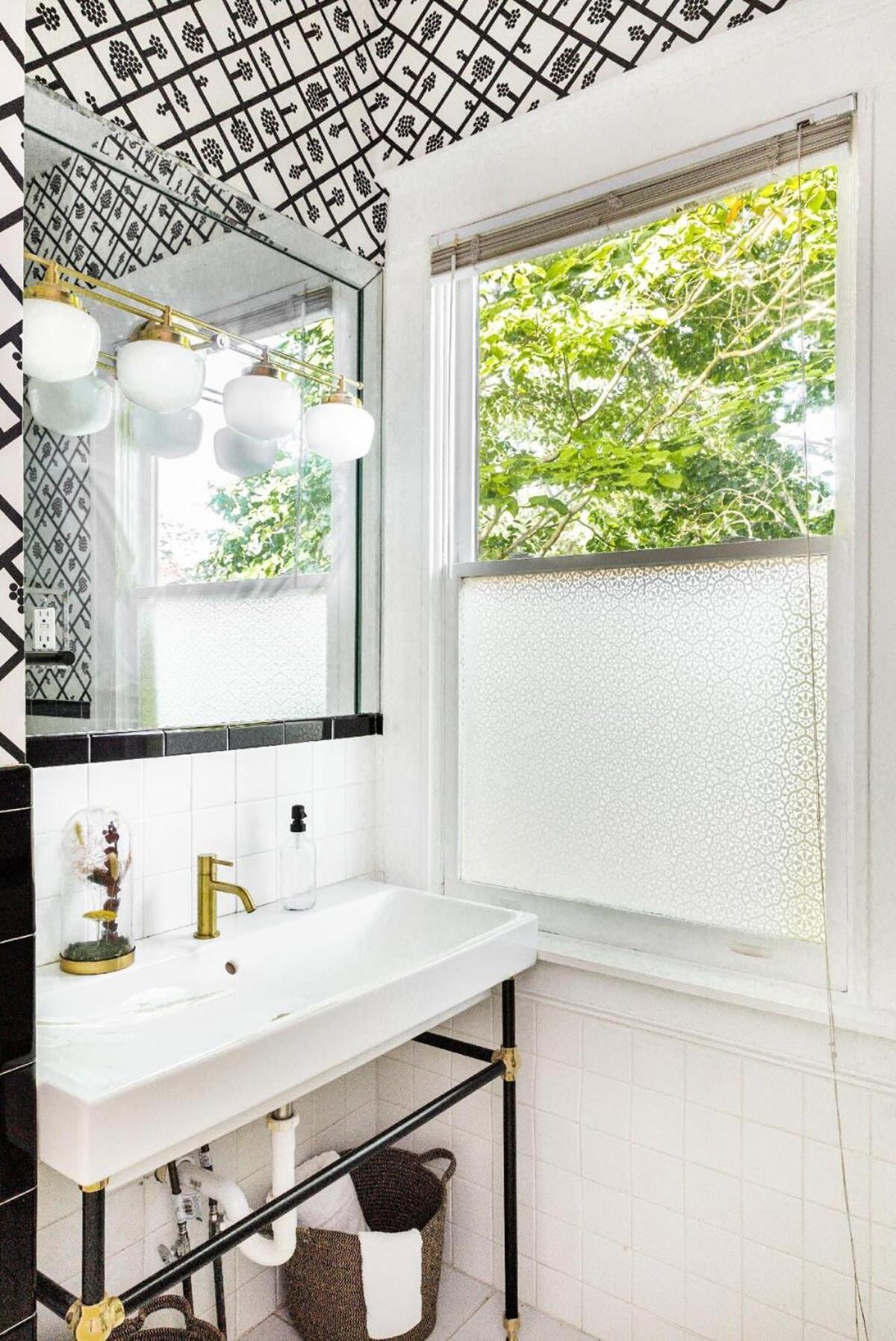 La Casa Holiday home Atlanta