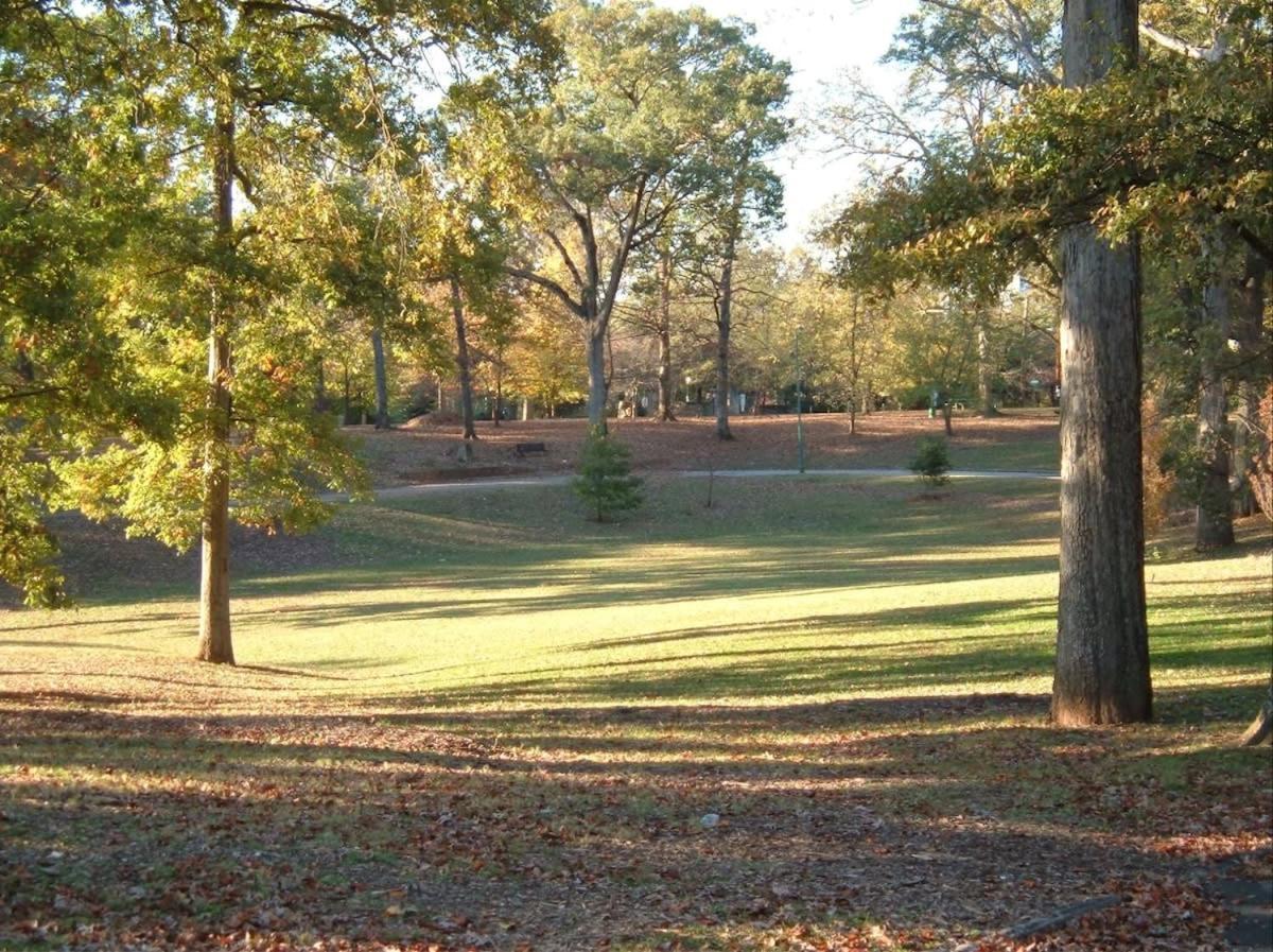 La Casa Atlanta