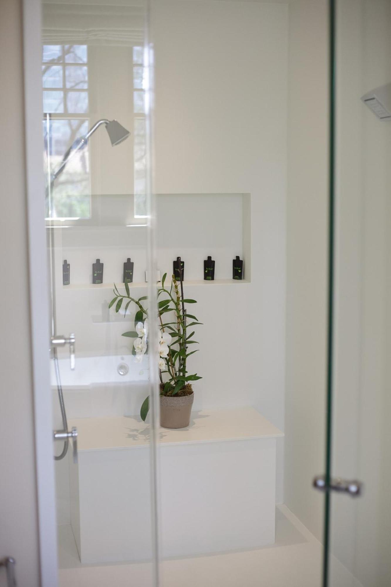 Stonehurst Place 4* Atlanta