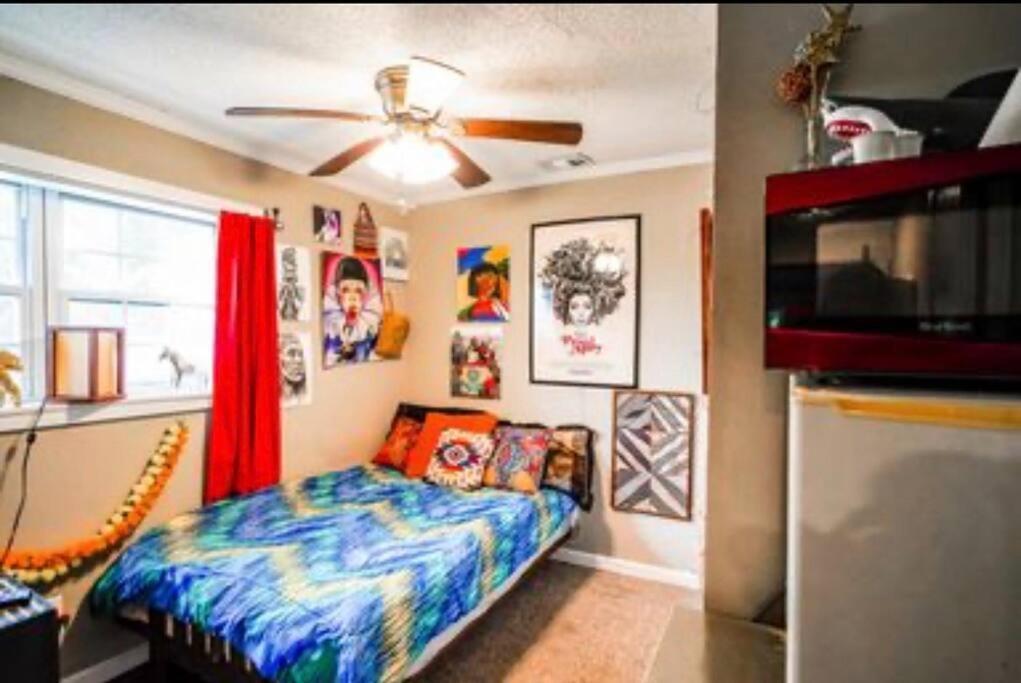Villa Hilltop Hideaway 2 *