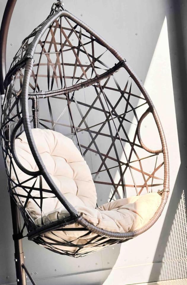 Apartment Luxe Penthouse Downtown