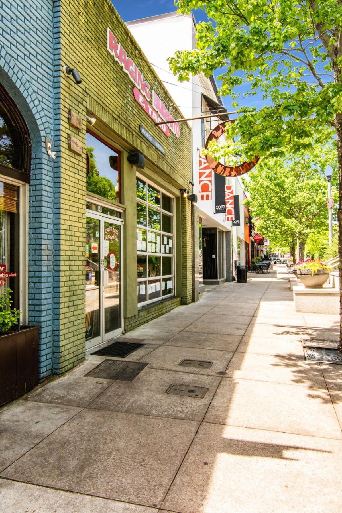Spacious Family Haven - Emory Heritage Near Cdc Atlanta