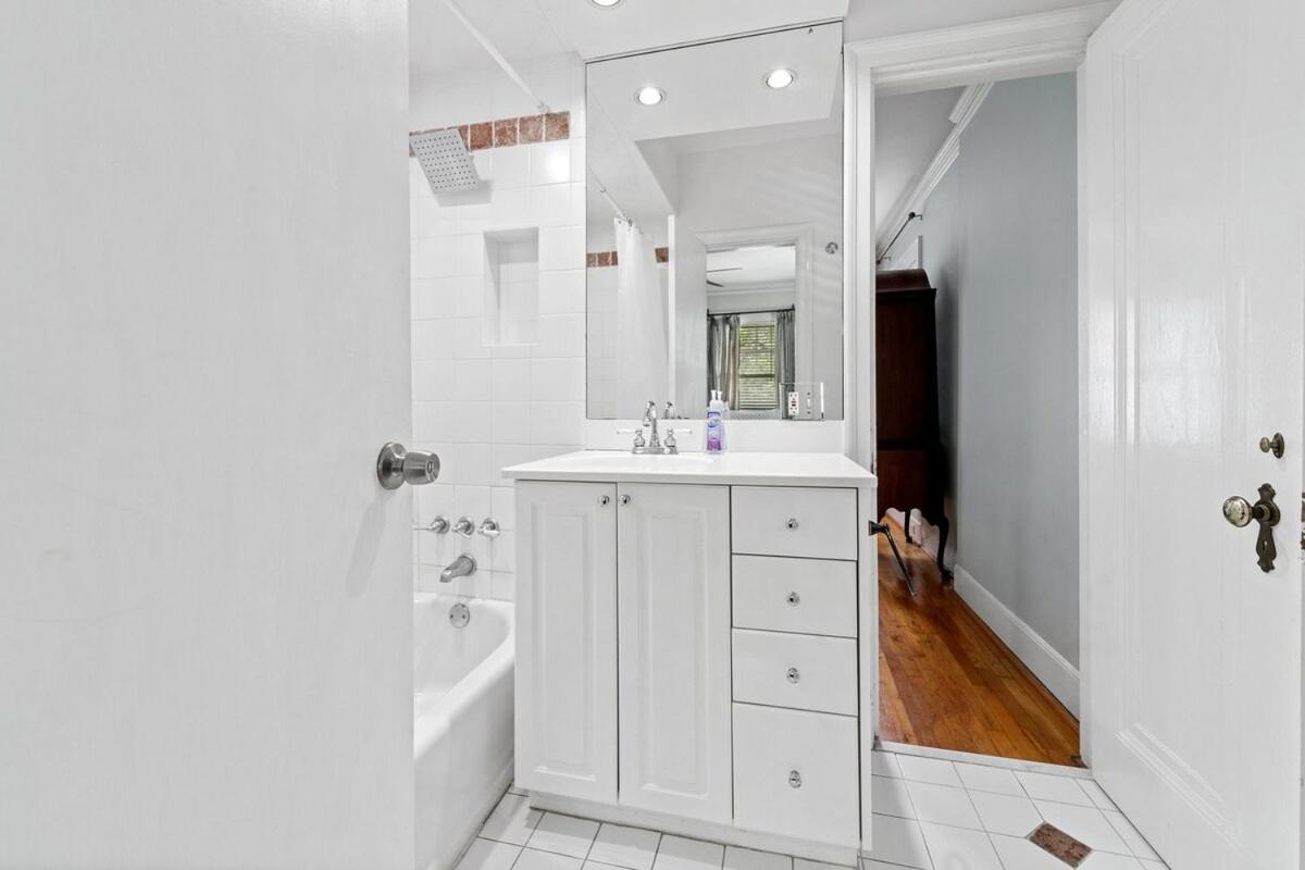 Spacious Family Haven - Emory Heritage Near Cdc Villa