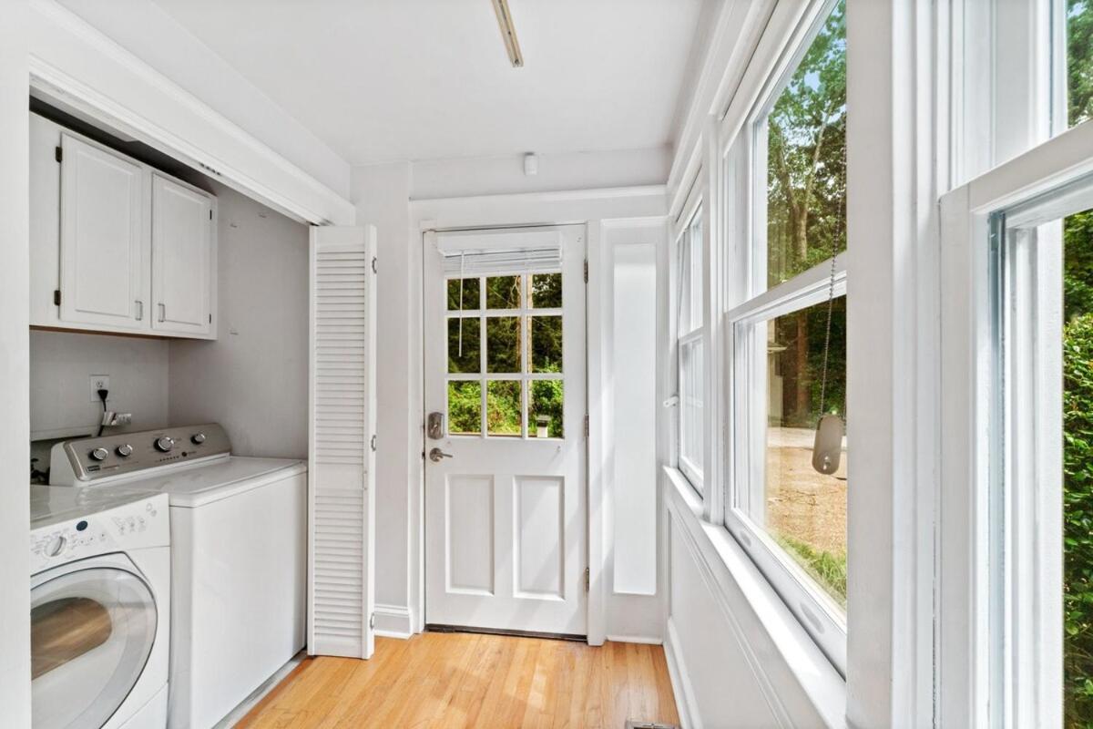 Villa Spacious Family Haven - Emory Heritage Near Cdc