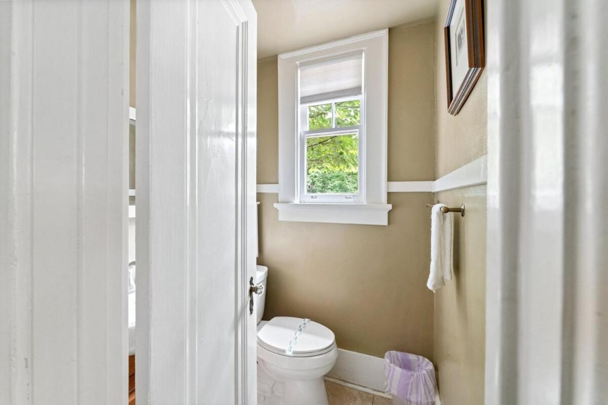 Villa Spacious Family Haven - Emory Heritage Near Cdc Atlanta