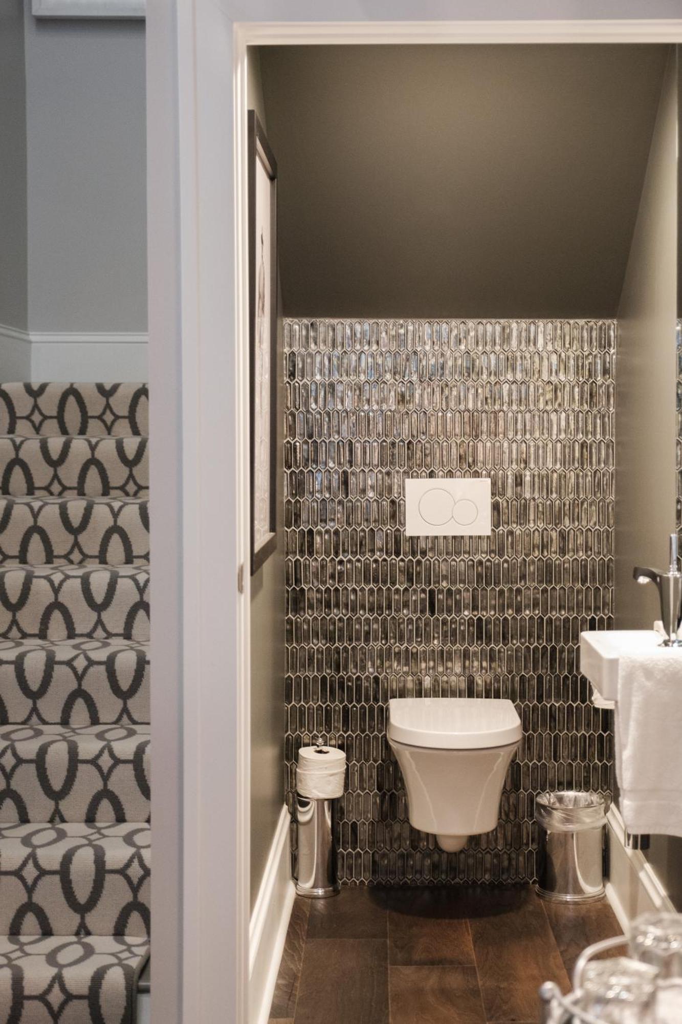Stonehurst Place Atlanta