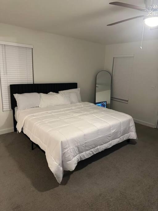 Spacious Duplex 3 Brs Holiday home