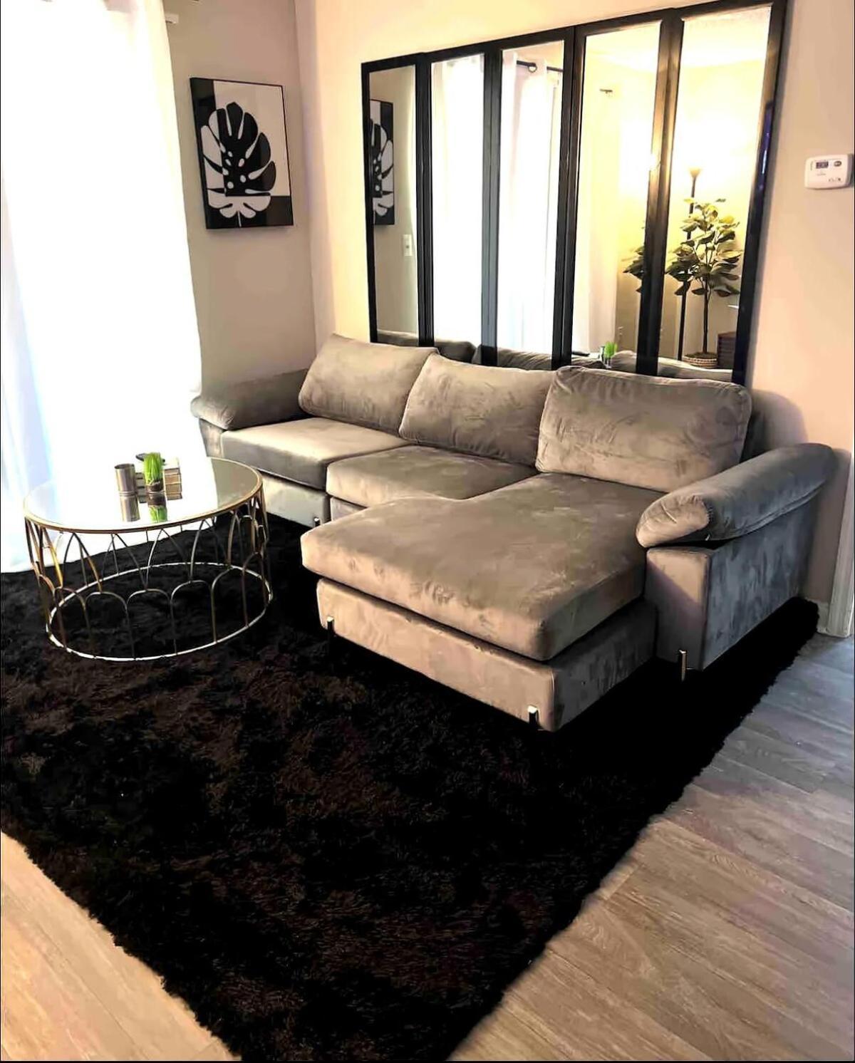 Apartment Atlantic Station - Close To Everything *