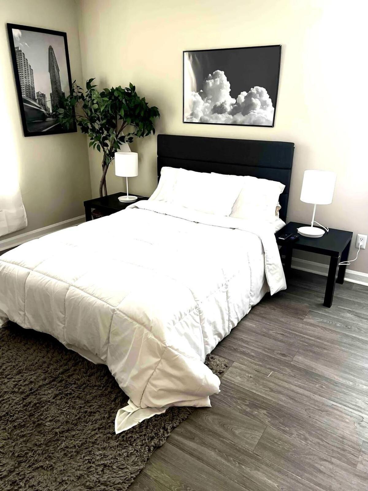 Apartment Atlantic Station - Close To Everything