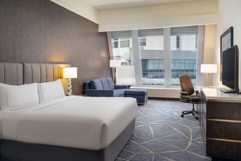 Hilton