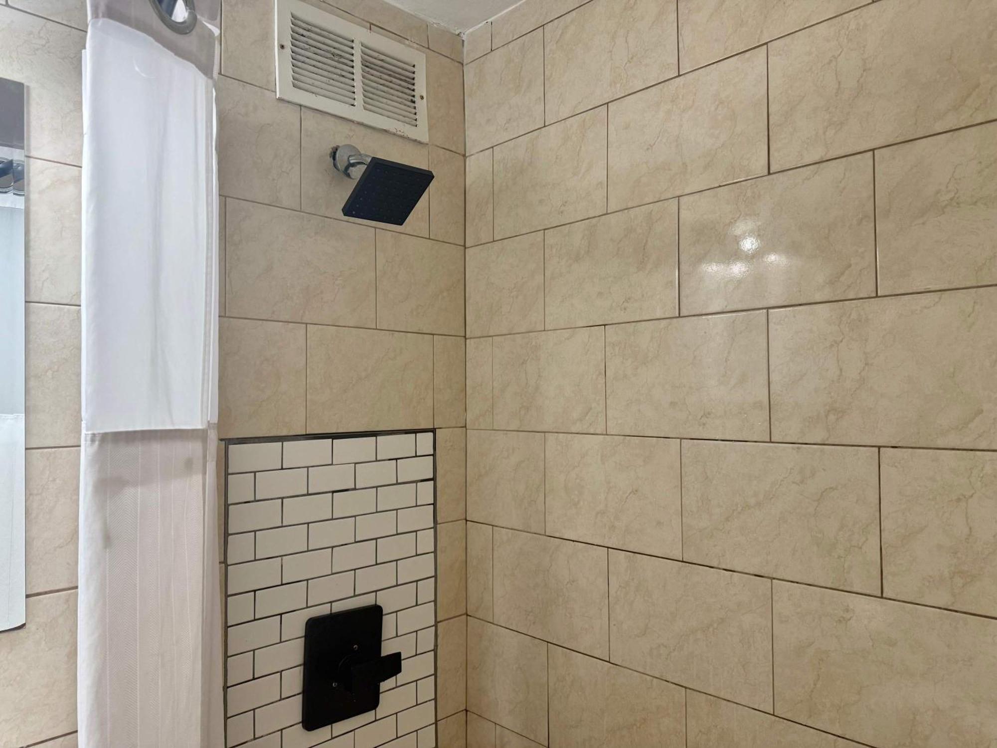 Heart Downtown 2bd New Paint Floor View Lm207 * Atlanta