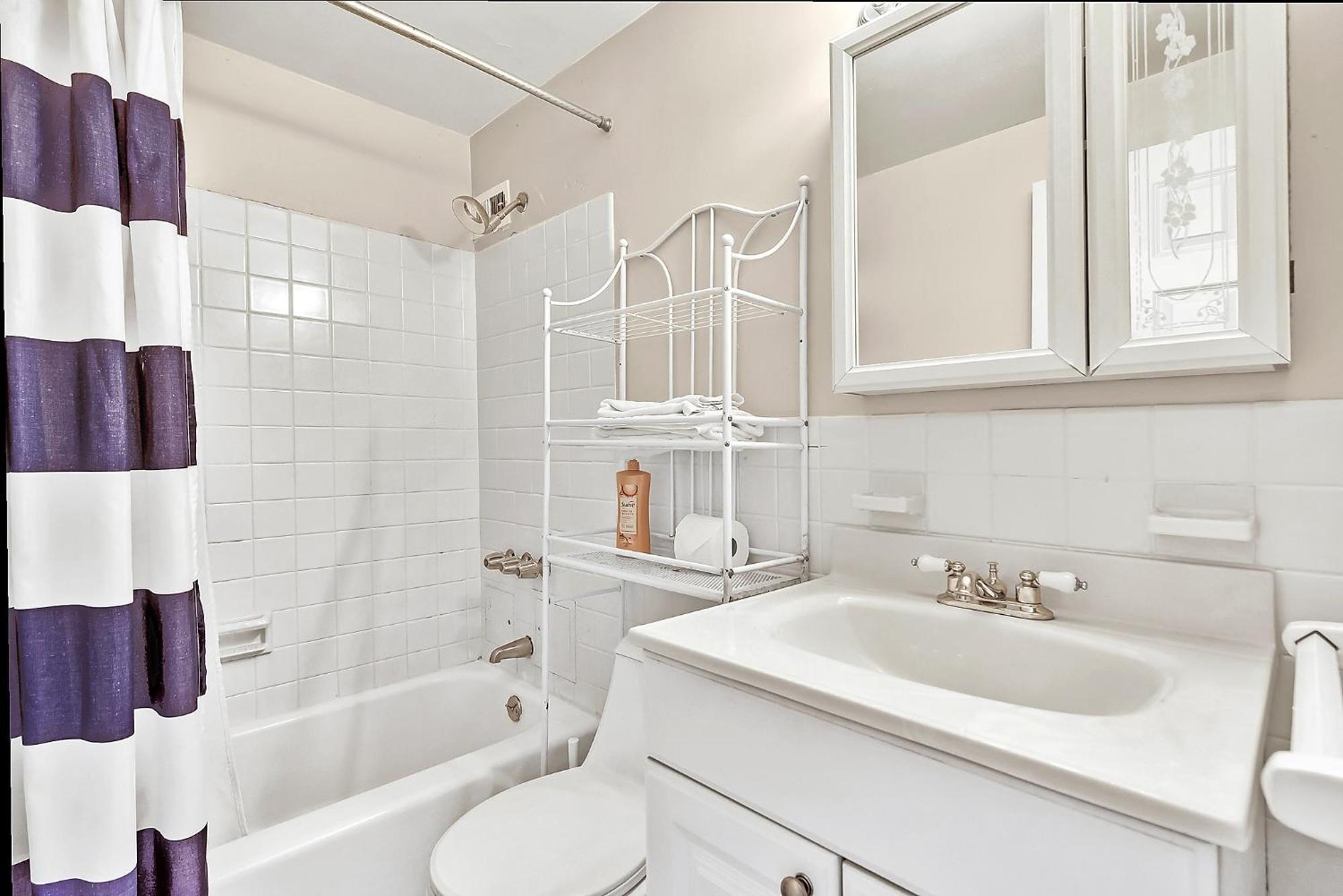 Holiday home Warm Southern Welcome Cozy Downtown One-bedroom *