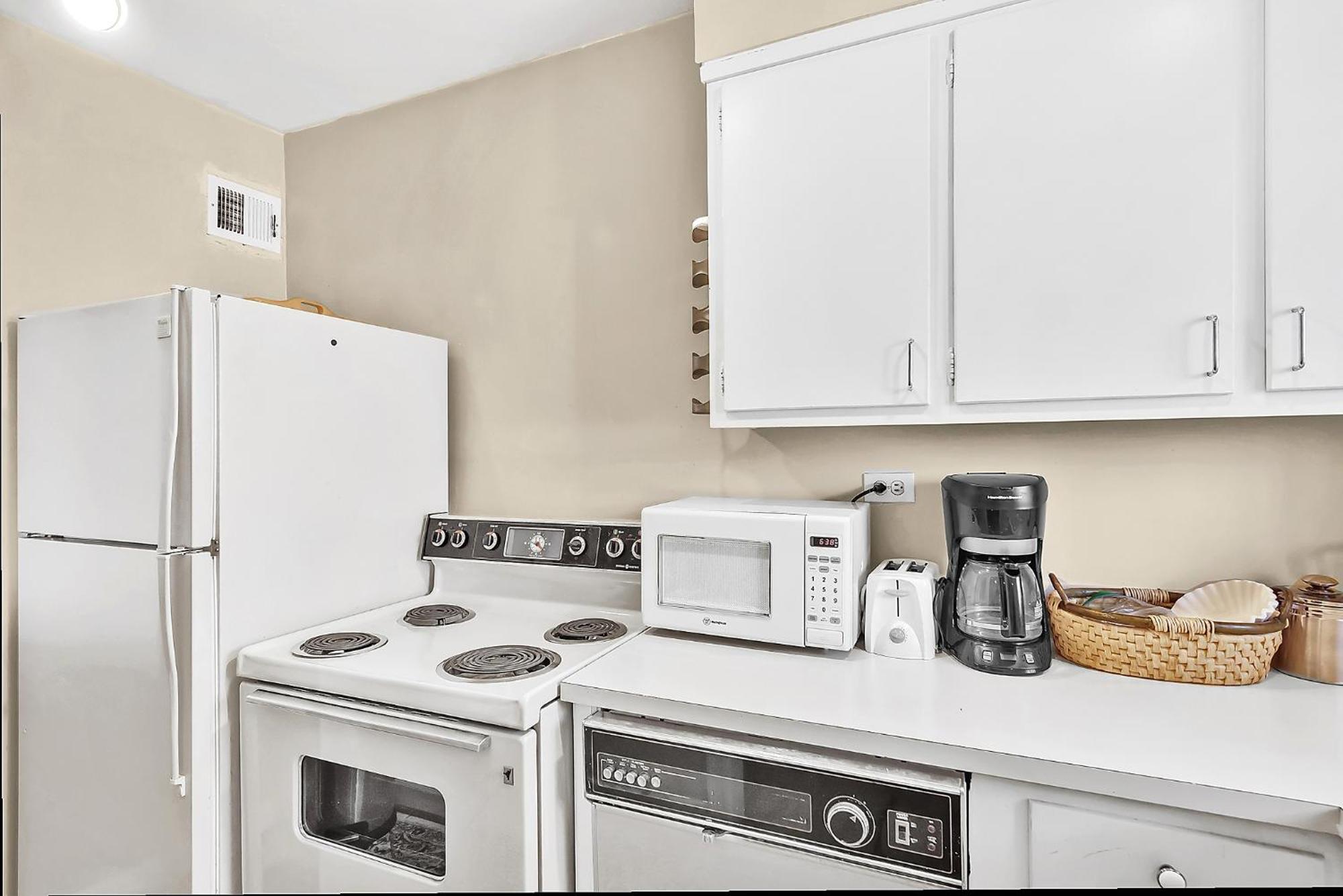 Warm Southern Welcome Cozy Downtown One-bedroom * Atlanta