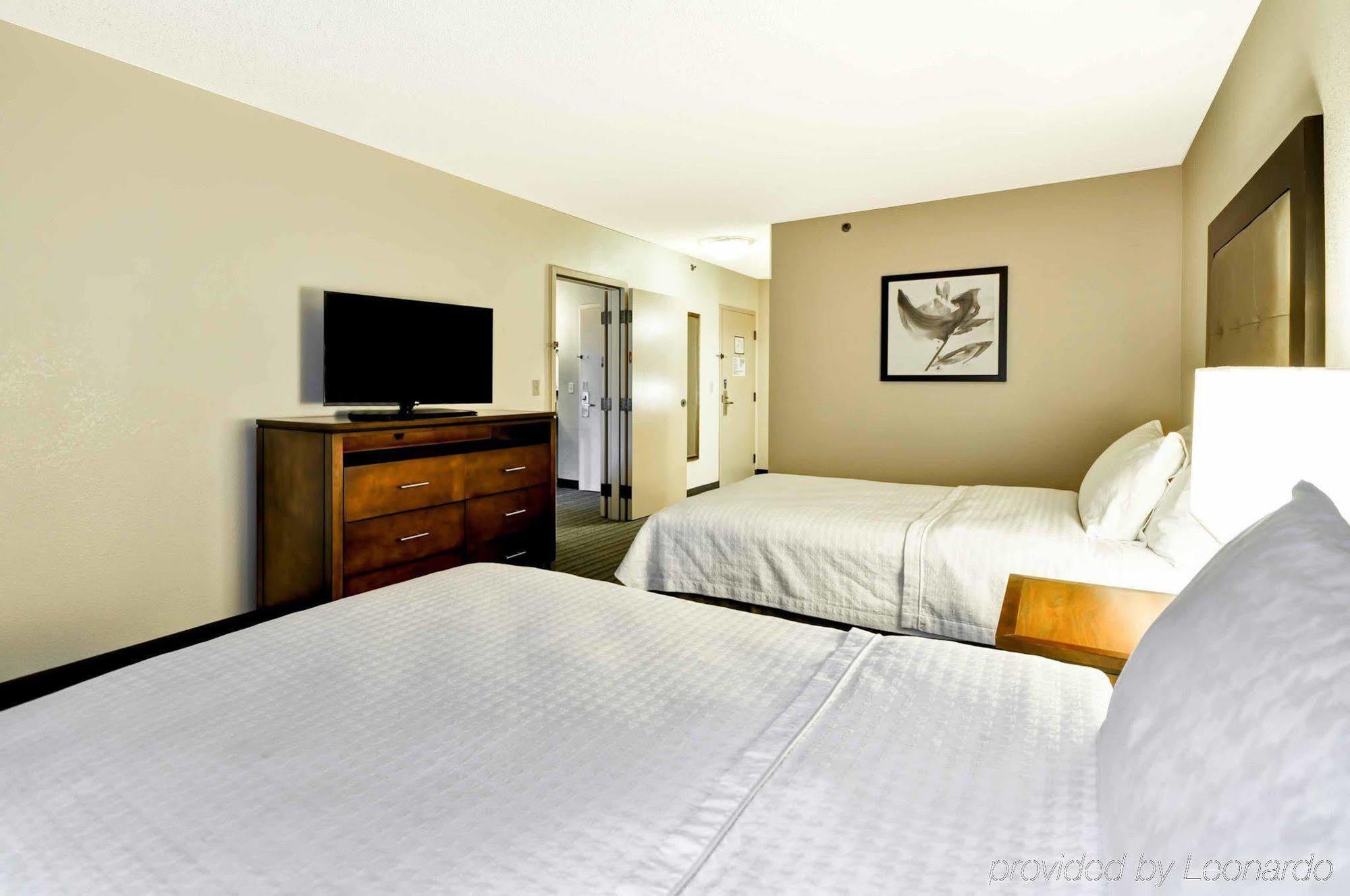 Hotel Homewood By Hilton Lenox Buckhead