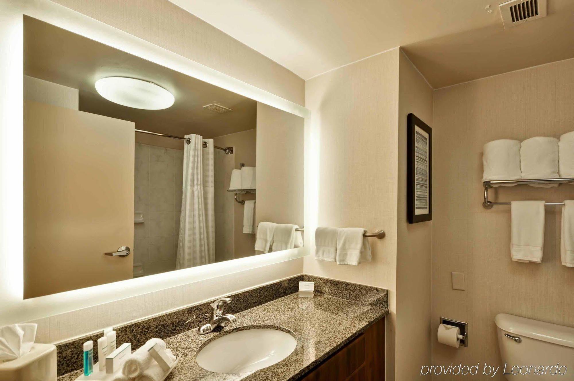 Homewood By Hilton Lenox Buckhead Hotel 4*