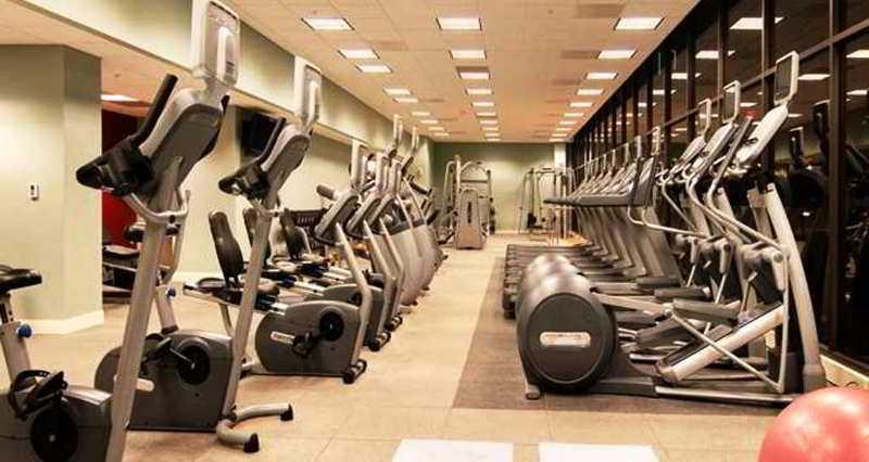 Hotel Hilton 4*