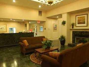 Homewood By Hilton Lenox Buckhead Hotel Atlanta